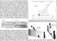 An illustration from Scientific American, Vol. 34, No. 21 (1876) (1876)