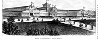 An illustration from Scientific American, Vol. 34, No. 21 (1876) (1876)