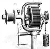 Picture 1 of 14 from Scientific American, Vol. 34, No. 22 (1876) (1876), leaf 0