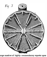 Picture 3 of 14 from Scientific American, Vol. 34, No. 22 (1876) (1876), leaf 0