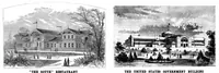 Picture 4 of 14 from Scientific American, Vol. 34, No. 22 (1876) (1876), leaf 3