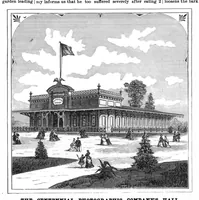 Picture 6 of 14 from Scientific American, Vol. 34, No. 22 (1876) (1876), leaf 4