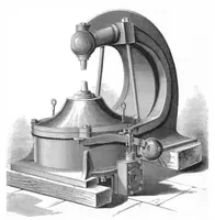 Picture 7 of 14 from Scientific American, Vol. 34, No. 22 (1876) (1876), leaf 7