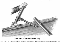 Picture 10 of 14 from Scientific American, Vol. 34, No. 22 (1876) (1876), leaf 8