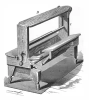 Picture 11 of 14 from Scientific American, Vol. 34, No. 22 (1876) (1876), leaf 8