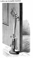 Picture 6 of 14 from Scientific American, Vol. 34, No. 23 (1876) (1876), leaf 4