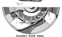 Picture 10 of 14 from Scientific American, Vol. 34, No. 23 (1876) (1876), leaf 7