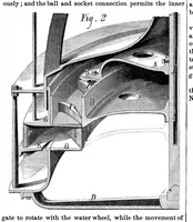 Picture 8 of 10 from Scientific American, Vol. 34, No. 24 (1876) (1876), leaf 7
