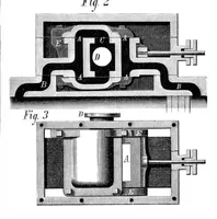 Picture 9 of 10 from Scientific American, Vol. 34, No. 24 (1876) (1876), leaf 7