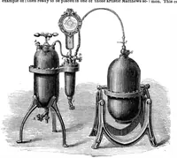 Picture 2 of 17 from Scientific American, Vol. 34, No. 25 (1876) (1876), leaf 3