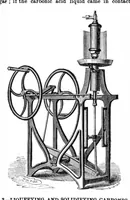 Picture 4 of 17 from Scientific American, Vol. 34, No. 25 (1876) (1876), leaf 3