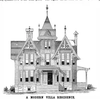 Picture 5 of 17 from Scientific American, Vol. 34, No. 25 (1876) (1876), leaf 4