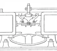 Picture 7 of 17 from Scientific American, Vol. 34, No. 25 (1876) (1876), leaf 4