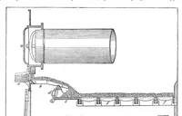 Picture 4 of 14 from Scientific American, Vol. 34, No. 26 (1876) (1876), leaf 4