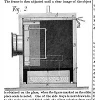 Picture 8 of 14 from Scientific American, Vol. 34, No. 26 (1876) (1876), leaf 7