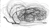 Picture 11 of 14 from Scientific American, Vol. 34, No. 26 (1876) (1876), leaf 8