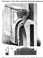 Picture 10 of 20 from Scientific American, Vol. 35, No. 2 (1876) (1876), leaf 7