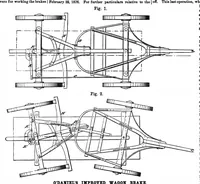 Picture 5 of 13 from Scientific American, Vol. 35, No. 3 (1876) (1876), leaf 4
