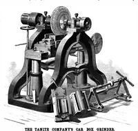 Picture 8 of 21 from Scientific American, Vol. 35, No. 4 (1876) (1876), leaf 7