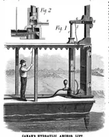 Picture 8 of 13 from Scientific American, Vol. 35, No. 5 (1876) (1876), leaf 7