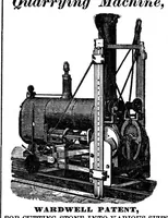 Picture 18 of 18 from Scientific American, Vol. 35, No. 6 (1876) (1876), leaf 15