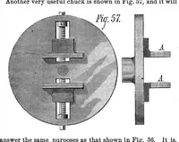 Picture 6 of 18 from Scientific American, Vol. 35, No. 6 (1876) (1876), leaf 6