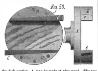 Picture 7 of 18 from Scientific American, Vol. 35, No. 6 (1876) (1876), leaf 6