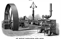 Picture 2 of 15 from Scientific American, Vol. 35, No. 7 (1876) (1876), leaf 0