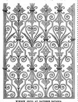 Picture 4 of 15 from Scientific American, Vol. 35, No. 7 (1876) (1876), leaf 4