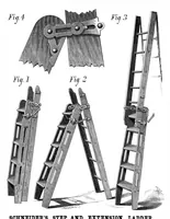 Picture 5 of 15 from Scientific American, Vol. 35, No. 7 (1876) (1876), leaf 7