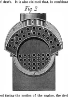 Picture 7 of 15 from Scientific American, Vol. 35, No. 7 (1876) (1876), leaf 7