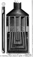 Picture 6 of 17 from Scientific American, Vol. 35, No. 8 (1876) (1876), leaf 4