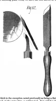 An illustration from Scientific American, Vol. 35, No. 8 (1876) (1876)