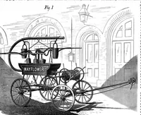 Picture 1 of 11 from Scientific American, Vol. 35, No. 9 (1876) (1876), leaf 0