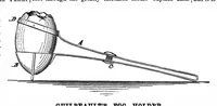 Picture 6 of 11 from Scientific American, Vol. 35, No. 9 (1876) (1876), leaf 4