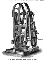 Picture 7 of 11 from Scientific American, Vol. 35, No. 9 (1876) (1876), leaf 7