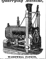 Picture 15 of 15 from Scientific American, Vol. 35, No. 10 (1876) (1876), leaf 14