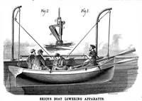 Picture 7 of 15 from Scientific American, Vol. 35, No. 10 (1876) (1876), leaf 7