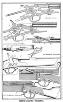Picture 11 of 15 from Scientific American, Vol. 35, No. 10 (1876) (1876), leaf 9