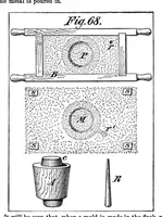 Picture 6 of 14 from Scientific American, Vol. 35, No. 11 (1876) (1876), leaf 6