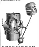 Picture 4 of 15 from Scientific American, Vol. 35, No. 12 (1876) (1876), leaf 4