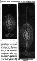 Picture 12 of 15 from Scientific American, Vol. 35, No. 12 (1876) (1876), leaf 9