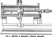 Picture 6 of 11 from Scientific American, Vol. 35, No. 13 (1876) (1876), leaf 7