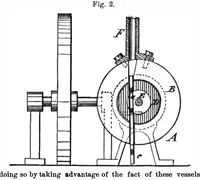 Picture 7 of 11 from Scientific American, Vol. 35, No. 13 (1876) (1876), leaf 7