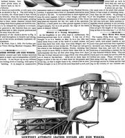 Picture 1 of 13 from Scientific American, Vol. 35, No. 14 (1876) (1876), leaf 3