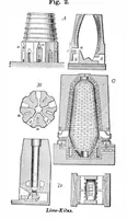 Picture 5 of 15 from Scientific American, Vol. 35, No. 16 (1876) (1876), leaf 4
