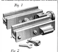 Picture 11 of 15 from Scientific American, Vol. 35, No. 16 (1876) (1876), leaf 7