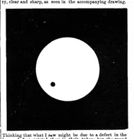 Picture 2 of 13 from Scientific American, Vol. 35, No. 17 (1876) (1876), leaf 2
