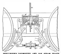 Picture 3 of 13 from Scientific American, Vol. 35, No. 17 (1876) (1876), leaf 3