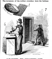Picture 7 of 13 from Scientific American, Vol. 35, No. 17 (1876) (1876), leaf 7